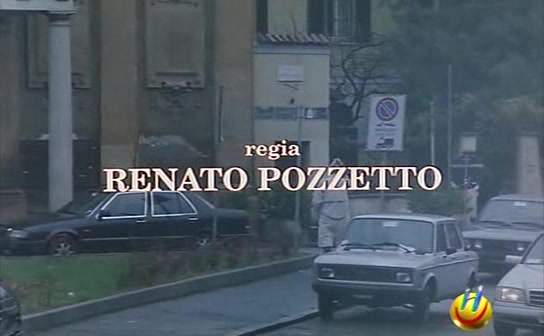 Fiat 128