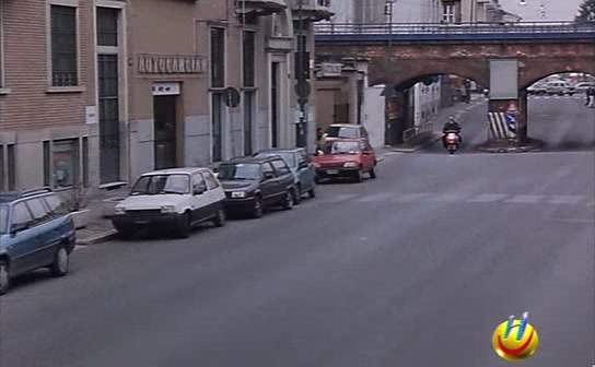 Renault 5