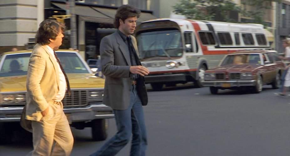 Oldsmobile Custom Cruiser