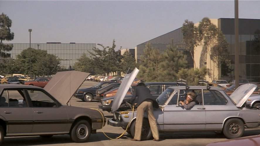 Pontiac 2000 Sunbird