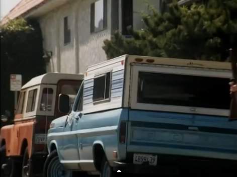 Land-Rover 88'' Series IIa