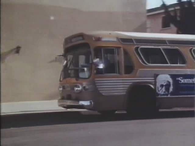 GMC TDH 5301