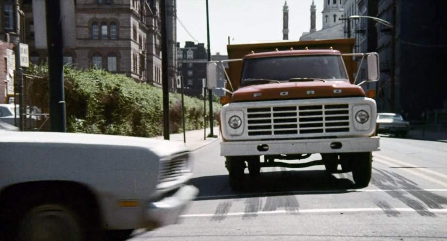 Ford F-Series