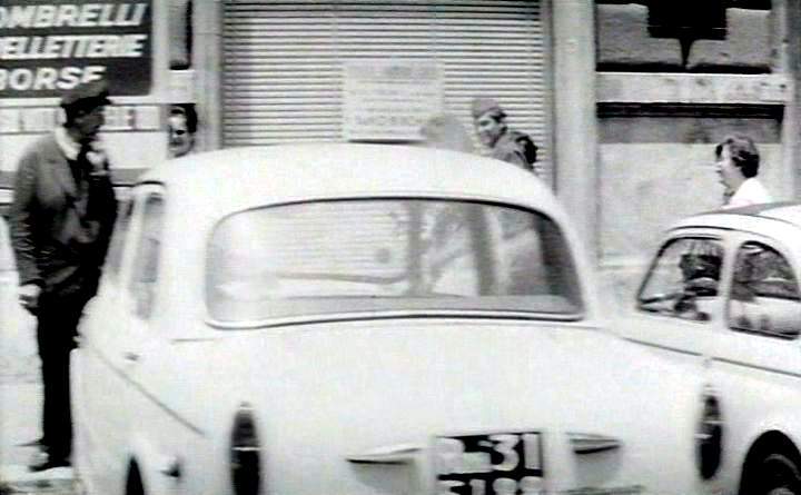 Fiat 1100
