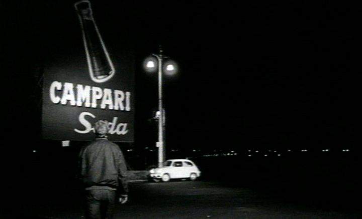 Fiat 600