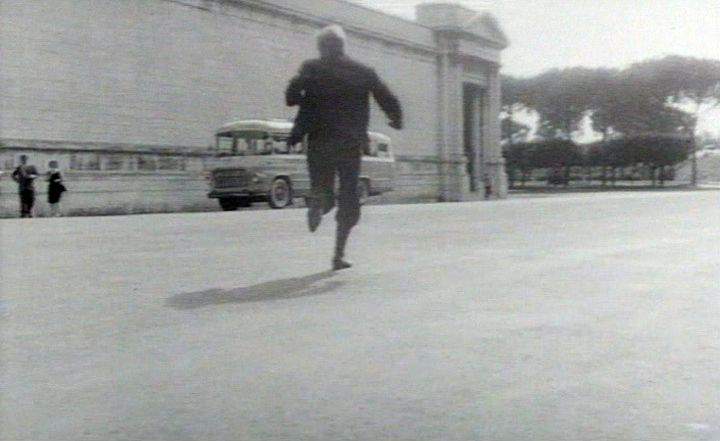 Fiat 642 RN