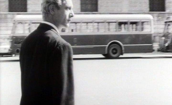 Fiat 682