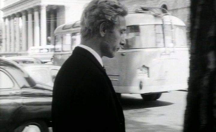 OM Leoncino