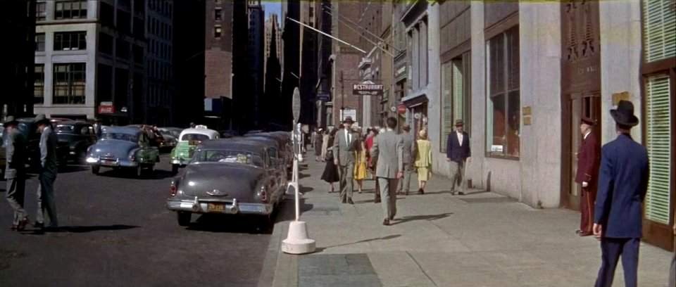 Buick 