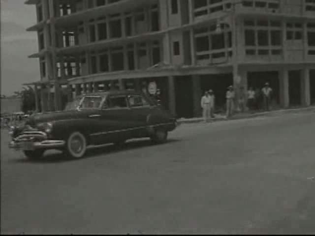 Buick Super
