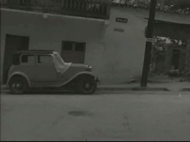 Fiat 508 Balilla