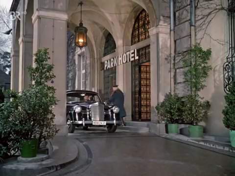 Mercedes-Benz 180