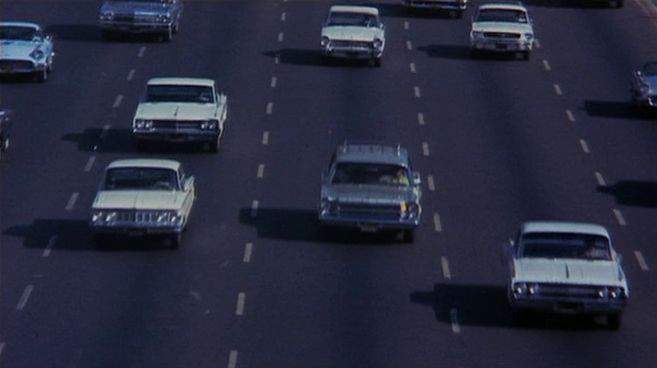 Oldsmobile Dynamic 88