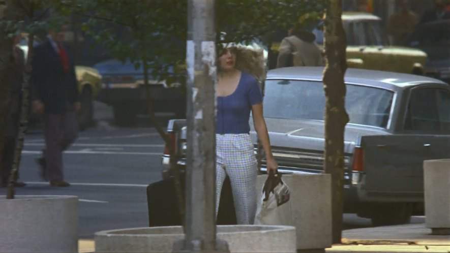 Buick Electra 225