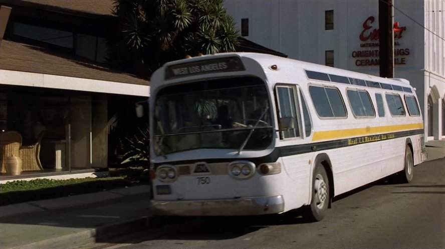 GMC TDH 5304
