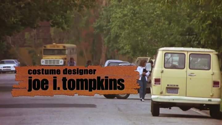 GMC Vandura