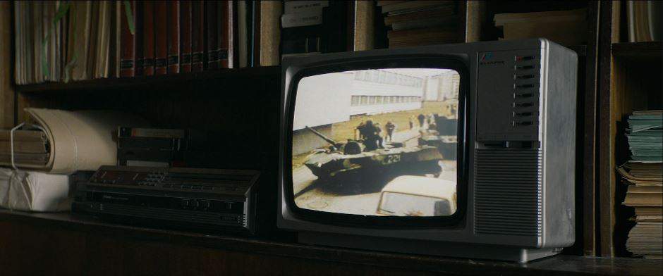 VgTZ BMD-1