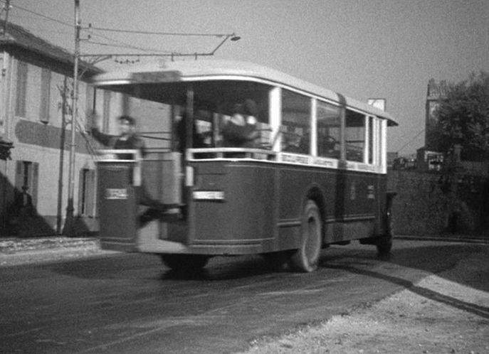 Renault TN4C