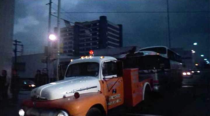 Ford F-Series