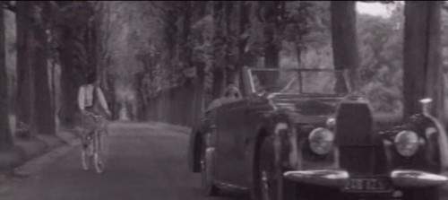 Bugatti Type 57 Stelvio