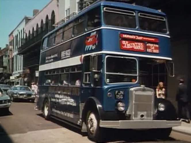 Bristol KSW5G