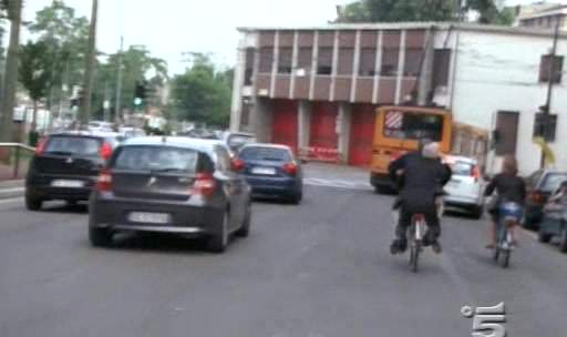 BMW 1