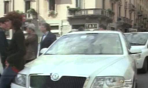 Škoda Octavia Combi