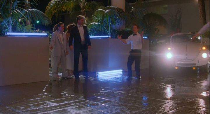 Volkswagen Convertible