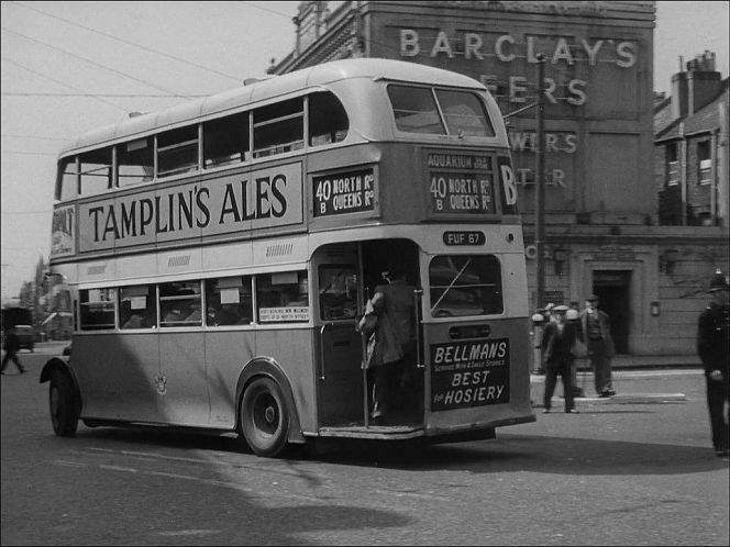 AEC Regent