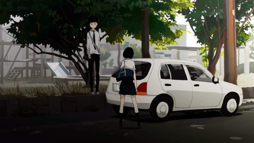 Toyota Starlet