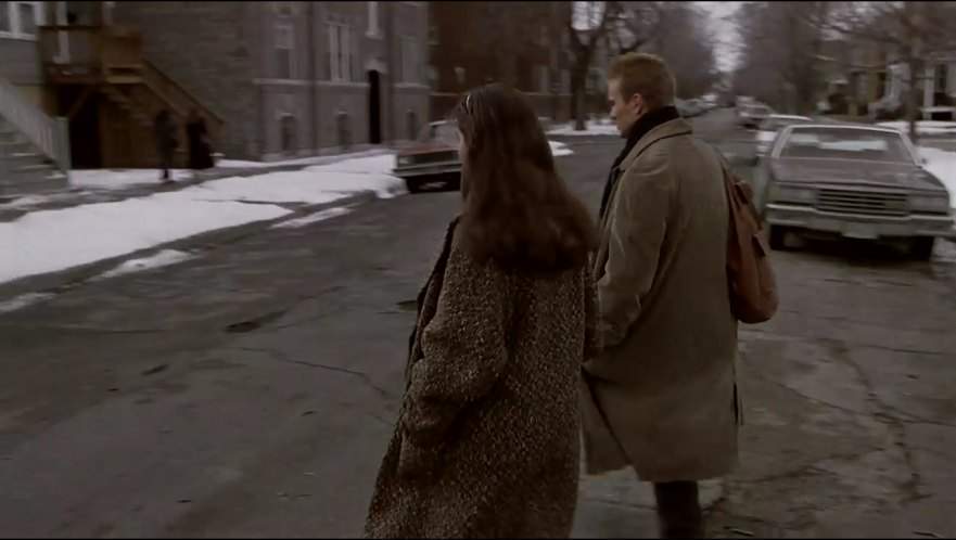 Chevrolet Caprice Classic