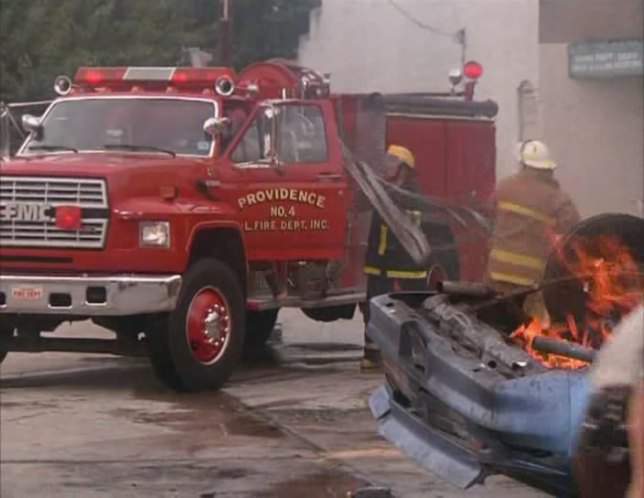 Ford F-Series
