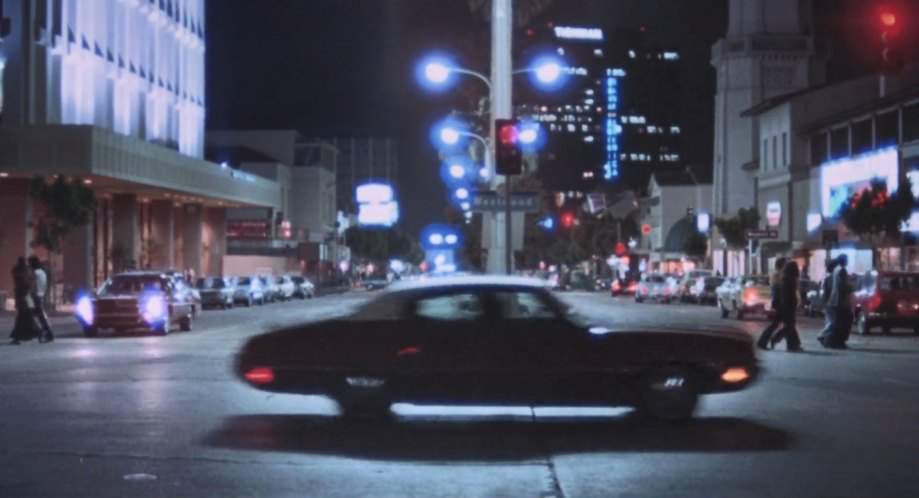 Buick Skylark