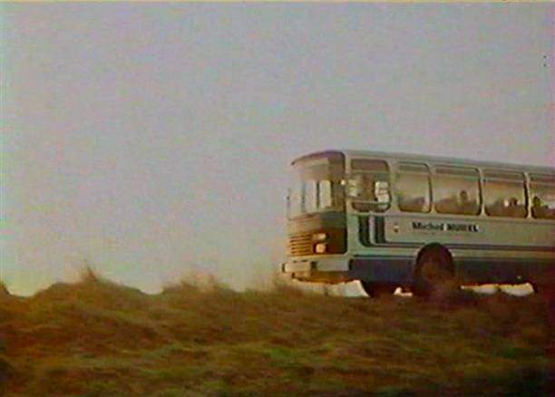 Saviem S53 R