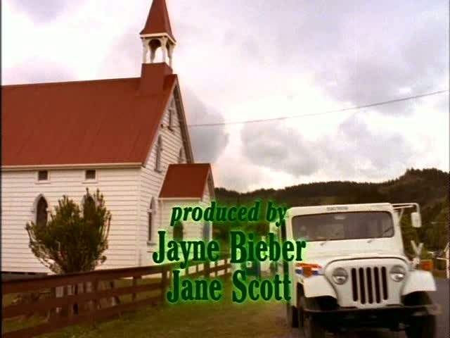 AM General DJ-5 Dispatcher