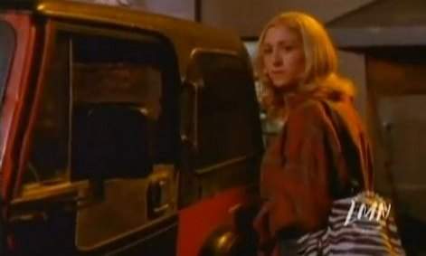Jeep CJ-7