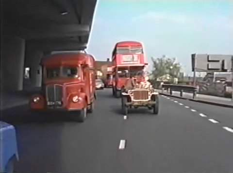 Morris-Commercial LC5