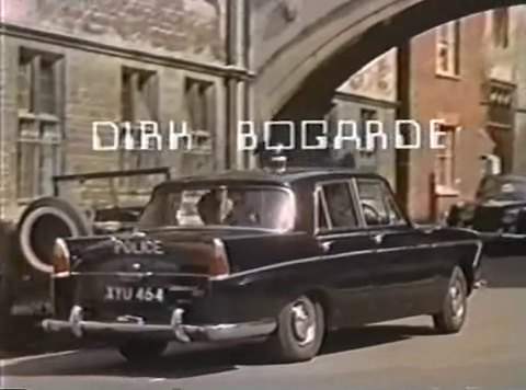 Wolseley 6/99