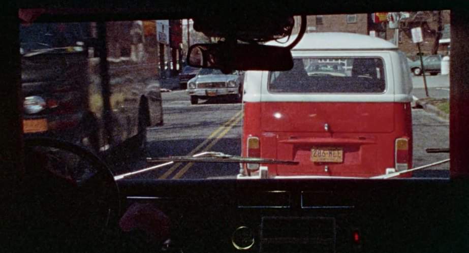 Chevrolet Chevelle Malibu