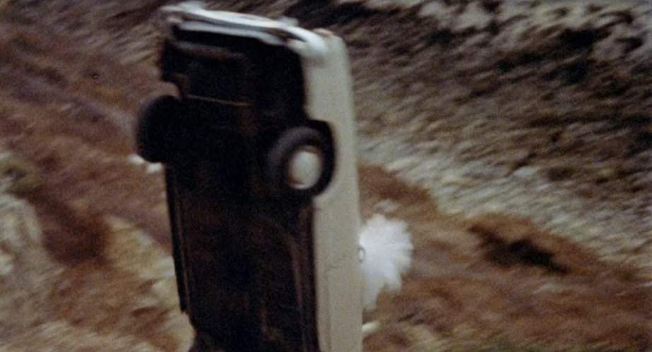 Mercedes-Benz 220 S Cabriolet