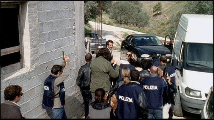 Alfa Romeo 156
