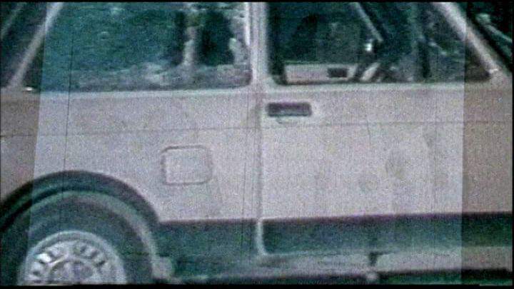 Autobianchi A112
