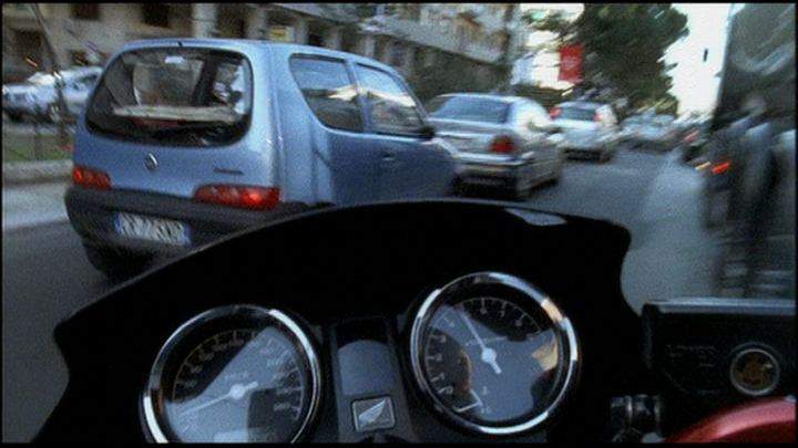 Fiat Seicento
