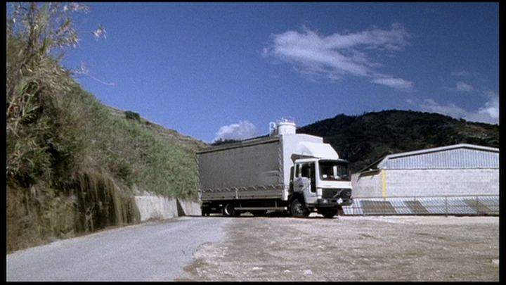 Volvo FL 6
