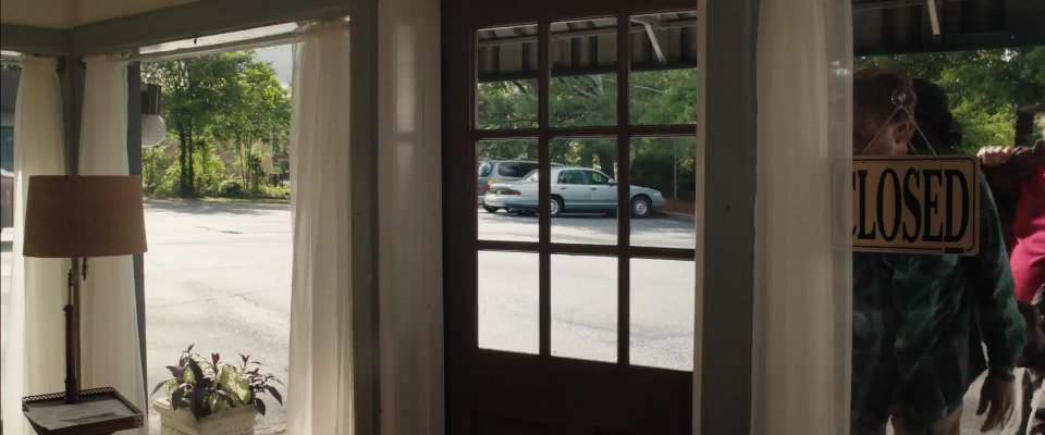 Mercury Grand Marquis