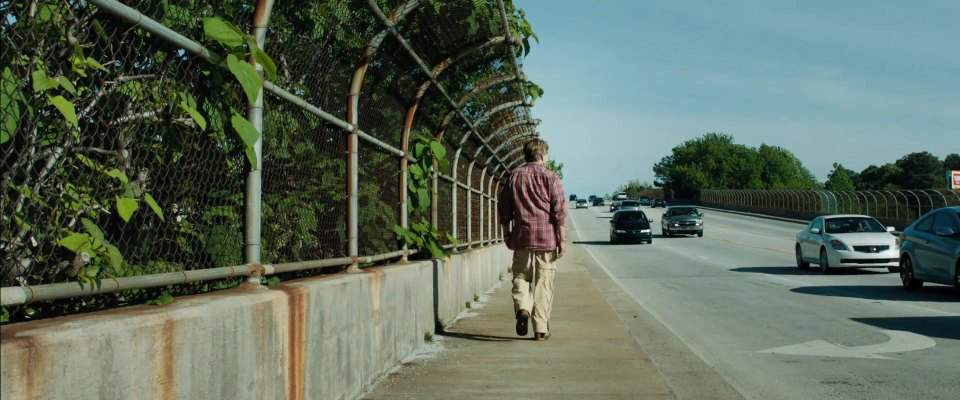 Nissan Altima Coupé