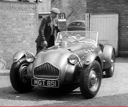 Allard J2