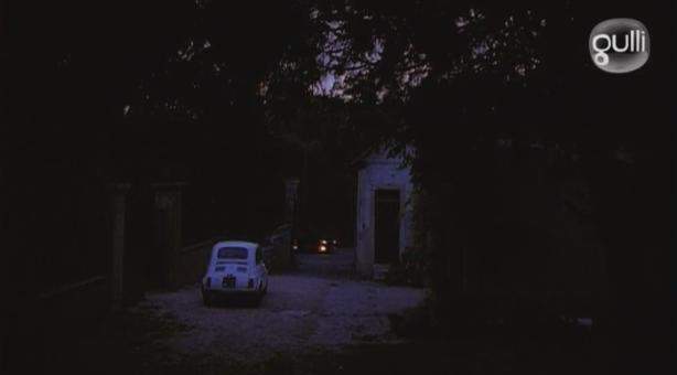 Fiat 500 L