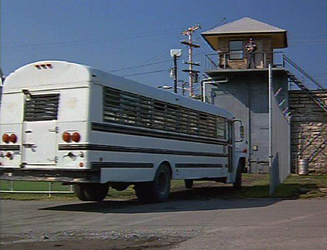 Ford B-Series