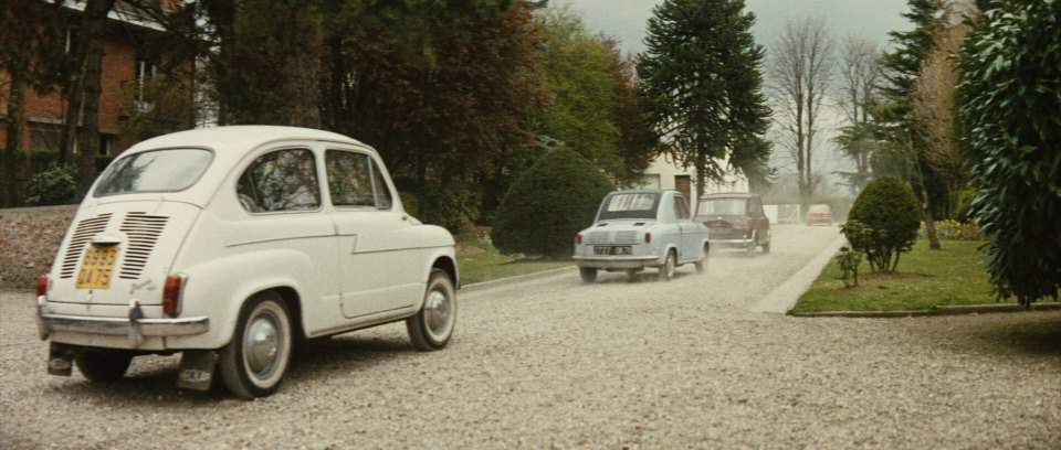 Neckar Jagst 770